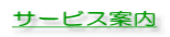 T[rXē